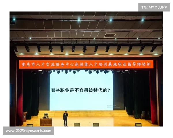 高校水球课程增设，青少年培训体系逐步完善