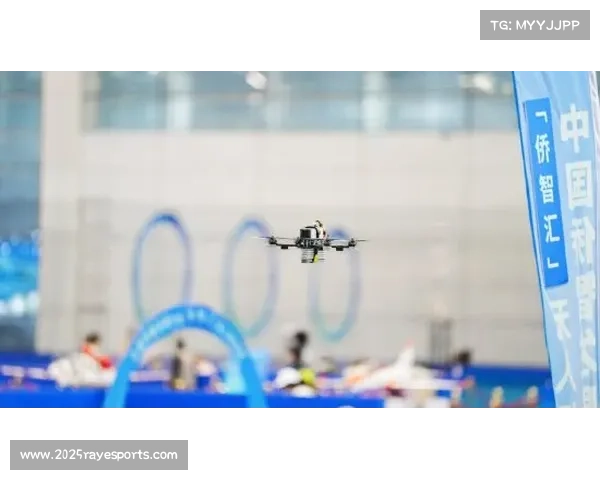 教练刘治银：全运赛道国际级设计，助力选手突破技术瓶颈