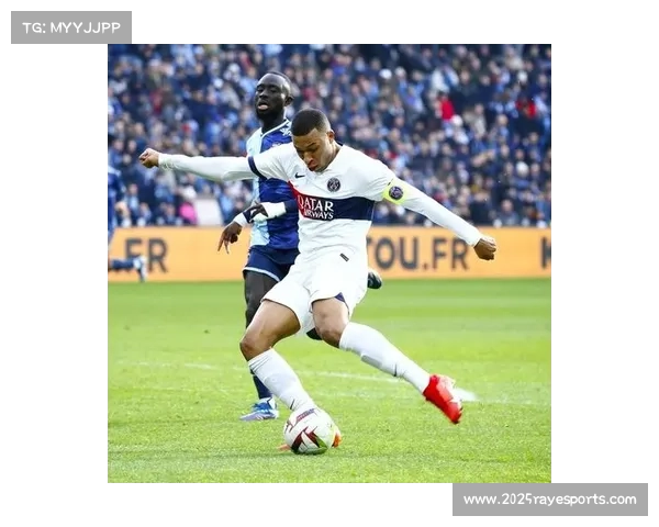 马赛2-1逆转纽卡斯尔联，法甲主场展现韧性