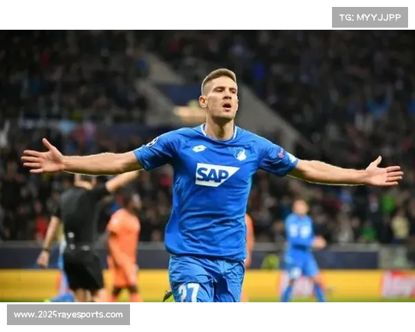 霍芬海姆主帅：团队防守与主场气势是冲击欧战资格的基石