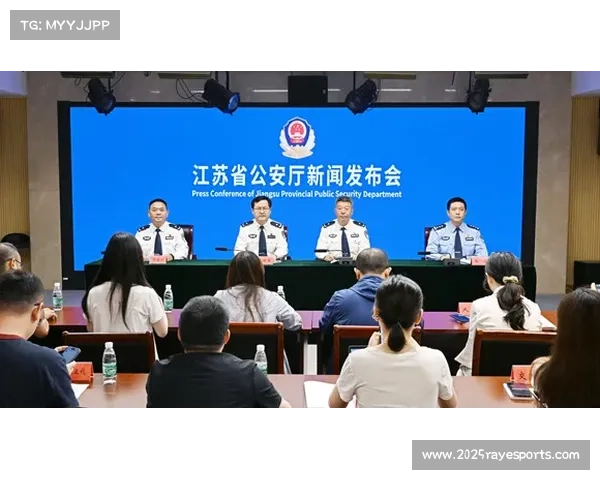 赛事票务系统升级，动态防伪技术打击黄牛倒票行为