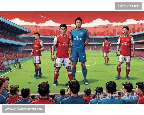 阿森纳客场0-0诺丁汉森林，连续两场英超互交白卷