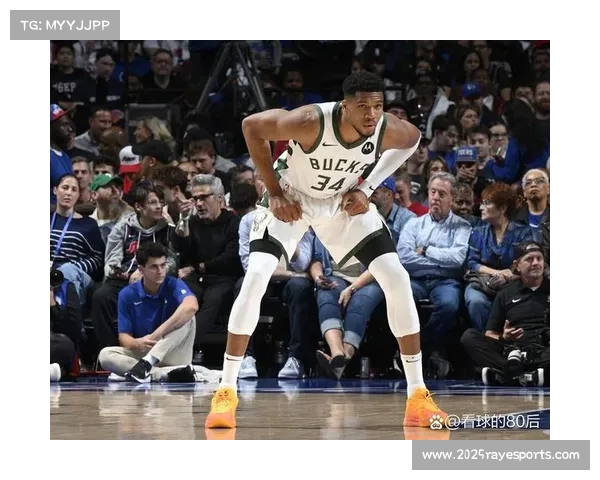 老鹰不敌雄鹿遭遇四连败，交易特雷-杨后战绩起伏