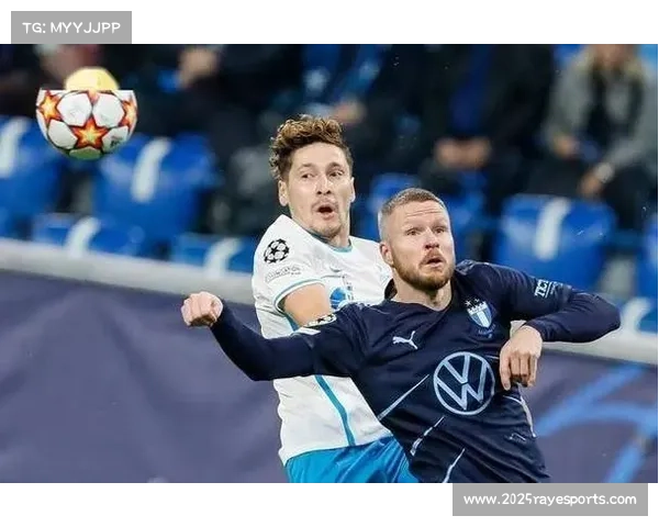 美因茨四名后卫因伤缺阵,防线告急迎战奥格斯堡