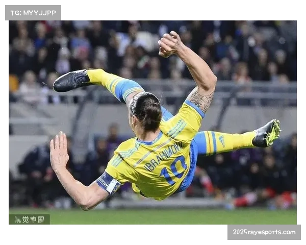 特写:退役后,伊布拉希莫维奇现身洛杉矶担任俱乐部顾问
