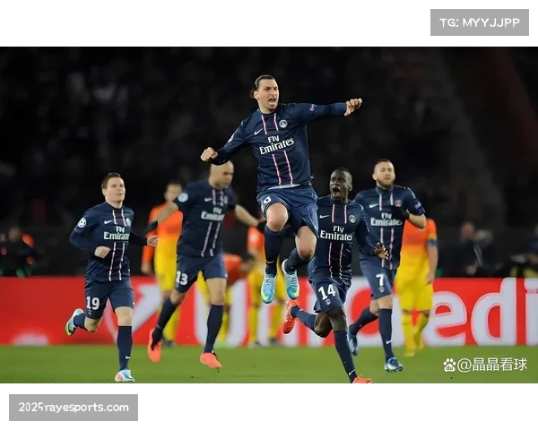 战术前瞻:面对巴黎,摩纳哥能否以高强度跑动弥补技术差距?